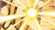Thanv Sunny