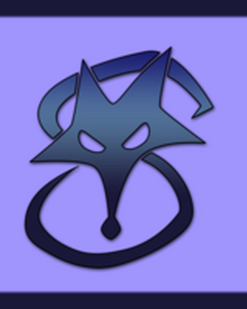 Fairy Tail Magic Brawl Wiki