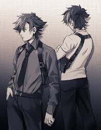 Images (1)
