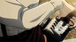Tumblr n6fkmoiP641rr7dyto4 250
