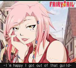 Timeskip kendra