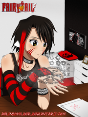 Rockfinal
