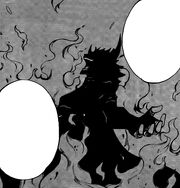 Drak Form