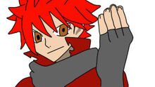 Come at me bro