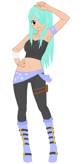 TsukiNormalOutfit