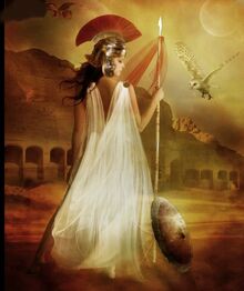 Athena15