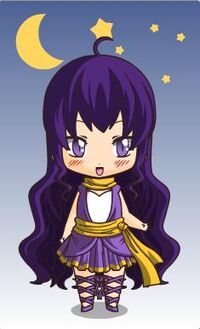 Freya chibi2
