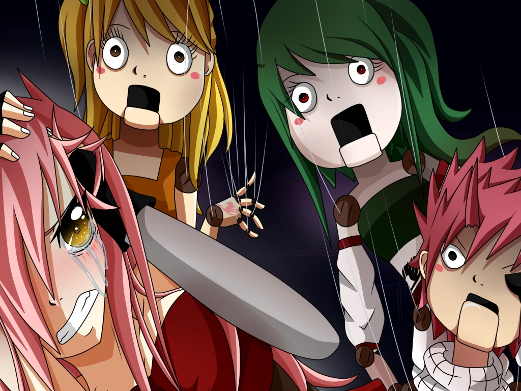 Kết quả hình ảnh cho pupaphobia