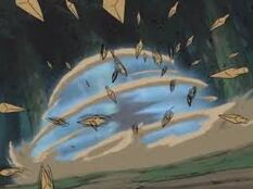 SkyDevilSlayerMagic