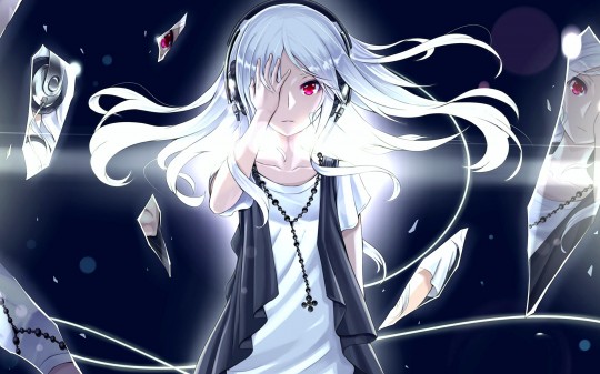 Talia Marcovich Fairy Tail Oc Wiki Fandom
