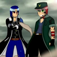 Download Magnanium Free HD Magnanium