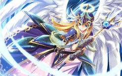 Images (6)