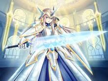 Images (4)