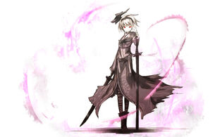 Anime-katana 00178941