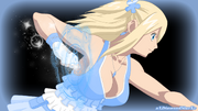 Yuki magic 2