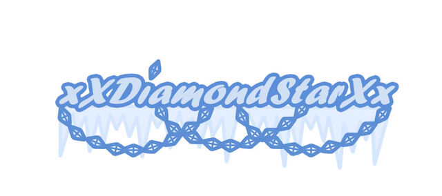 File:Logo1.jpg