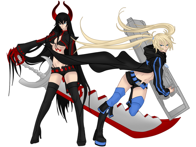 File:Arms Form.png