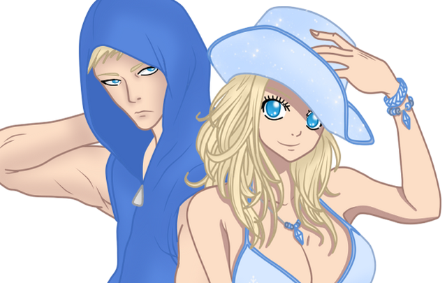 File:Hikari and Yuki 2.png