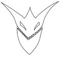 Greysharkguildmark