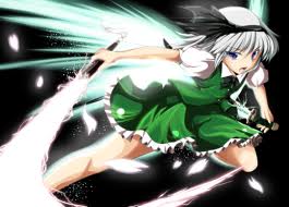 Images (1)