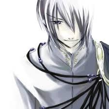 Kei time skip