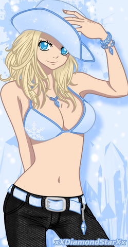 File:Yuki Adult3.png