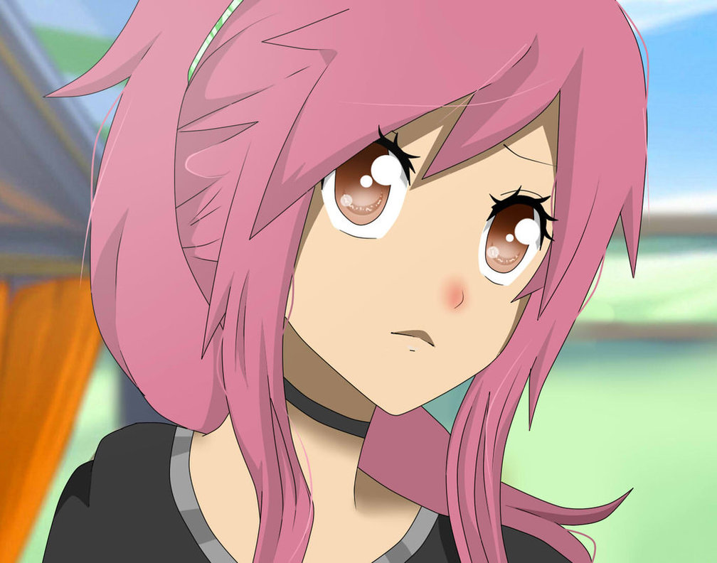 Image Fairy tail rpc nashi dragneel by tsubakinamikazed7alj3i.jpg