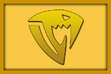 Sabertooth Banner