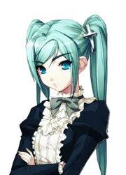 Akira Agarashi