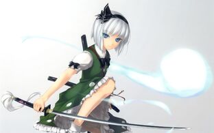 Touhou-katana 00299215