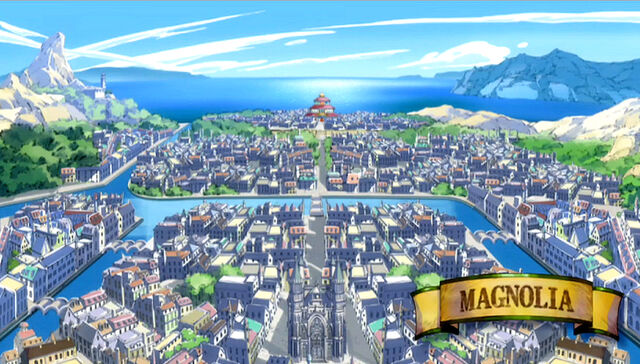 File:Magnolia Town.jpg