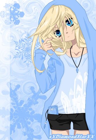 File:Yuki kid.jpg