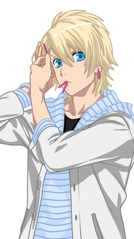 File:Yukis bruder 3.png