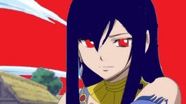 Erza