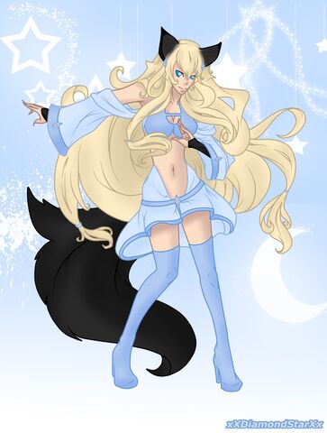 File:Transformation Foxy2.jpg