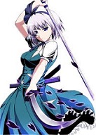 Images-1