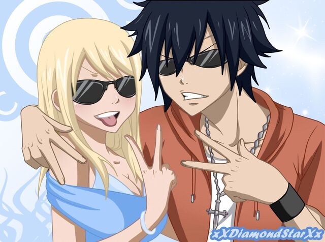File:Yuki and Gray cool3.jpg