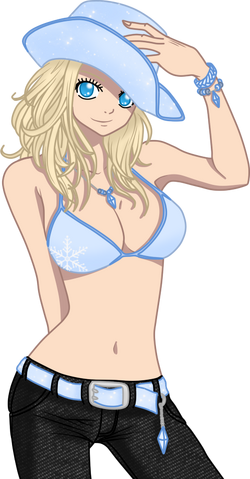 File:Yuki casual.png