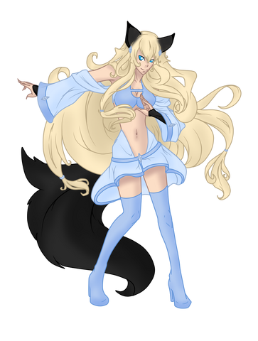 File:Yuki- Transformation Foxy.png