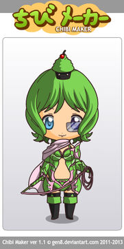 Fairy Tail Mission