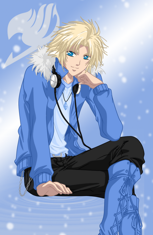 File:Hikari Daiki.png