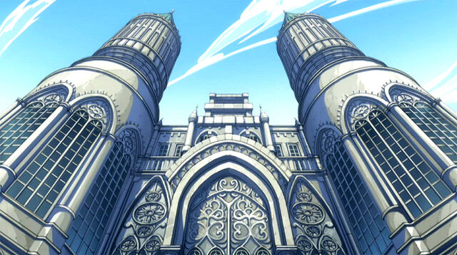 File:Cardia Cathedral.jpg