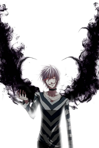 To-aru-majutsu-no-index-accelerator 29a616dd06e9ac14605ca864fdecb47b-15114