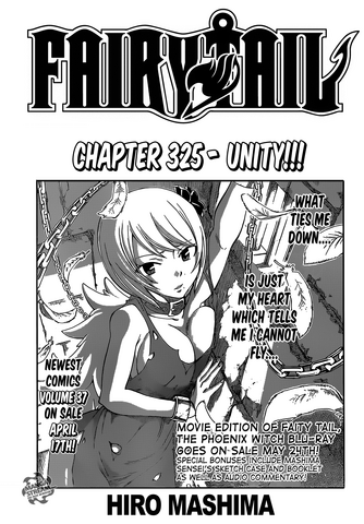 File:Cover 325.png