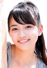 Images-5
