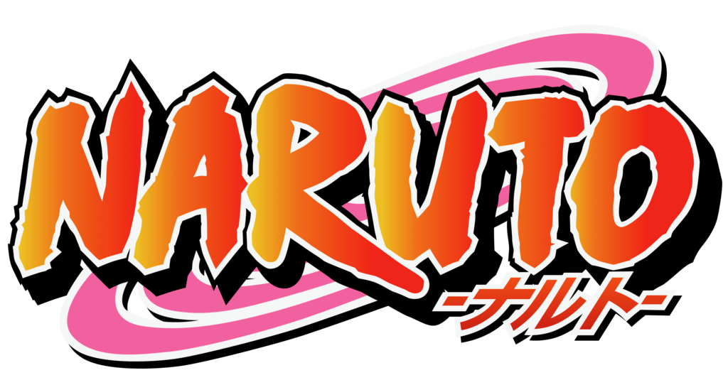 Naruto et Naruto Shippuden en Streaming VF - Naruto streaming VF