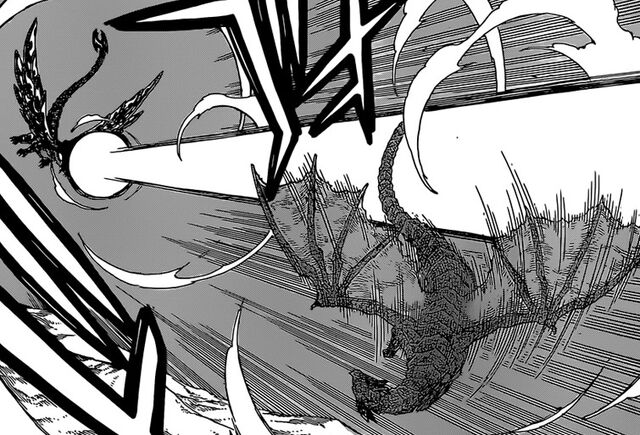 Fichier:Ignir esquive le souffle d'Acnologia.jpg