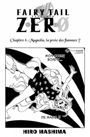 Fichier:FTZ 8.jpg