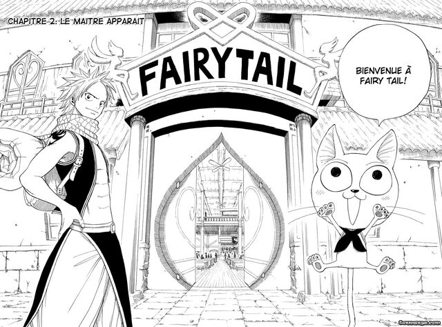 Fichier:Arrivée à Fairy Tail.jpg