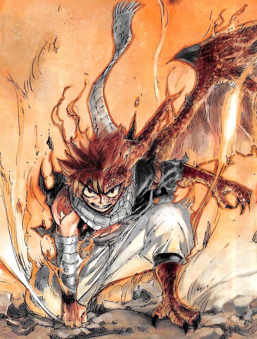 Image Natsu dragonize by chisau prod8tlq8i.jpg Fairy Tail Wiki